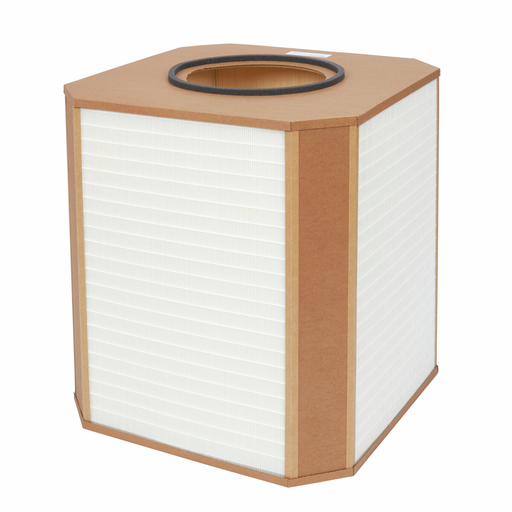 Filter; MERV 14; Prism® Mobile & Wall Mount