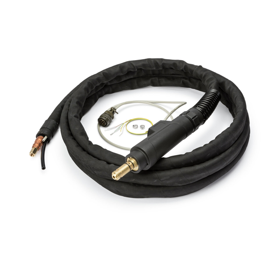 Cable Assembly Air Cooled 25 ft