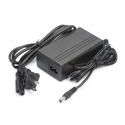 PAPR - Battery Charger - 115V