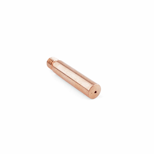 HEAVY DUTY .035 TIP         S