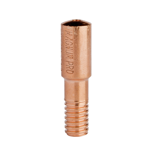 LINKP2745-035-B100