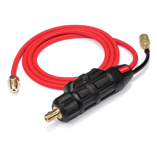 TIG Adapter Kit - PTW-18/PTW-20
