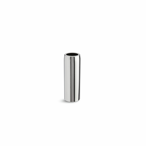 Magnum® PRO Water-Cooled Gas Nozzle - Thread-On, 1/8 in. Recess, 3/4 in. ID