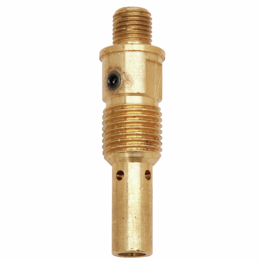 GAS DIFFUSER 52 035-045