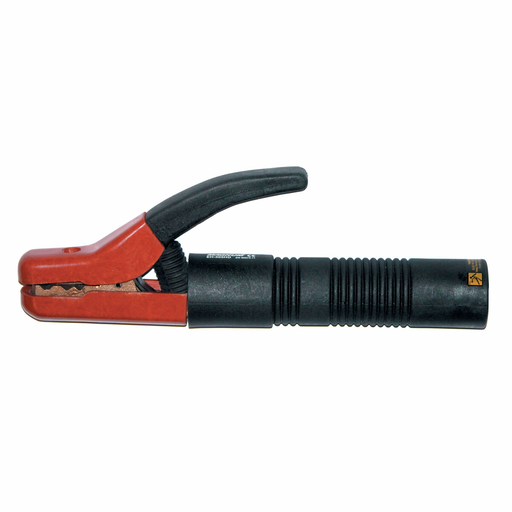 400A ELECTRODE HOLDER