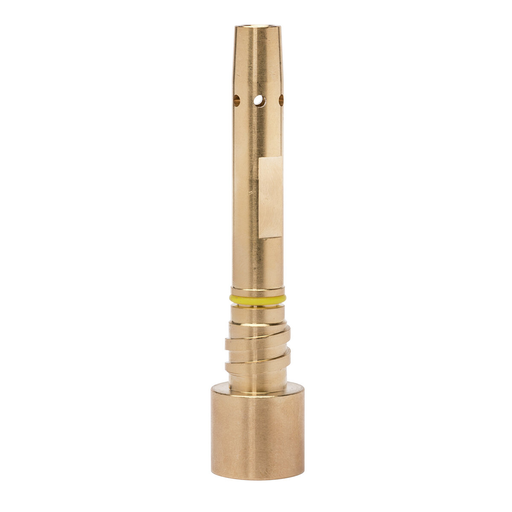 Diffuser, Thread-on Extended Reach, 350A