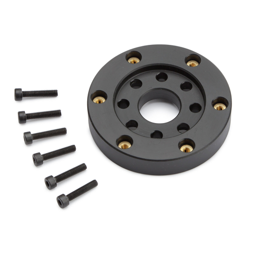 External Dress Break-Away Disk (Fanuc iC)