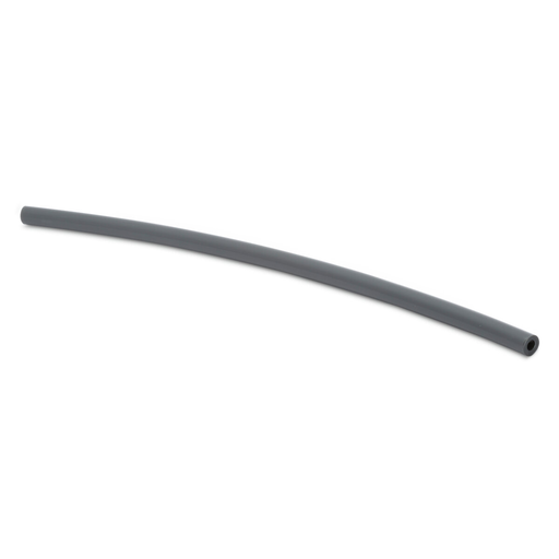 Plastic Guide Tube