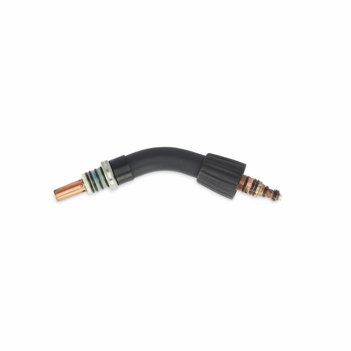 Gun Tube 45D WC Magnum® PRO