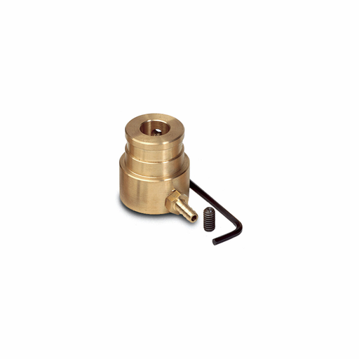 Gun Receiver Bushing for Tweco® #2 - #4 Guns