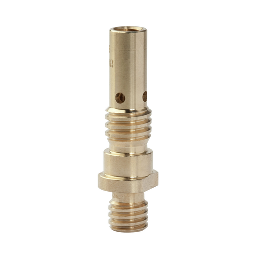 Magnum® PRO 100L Gas Diffuser