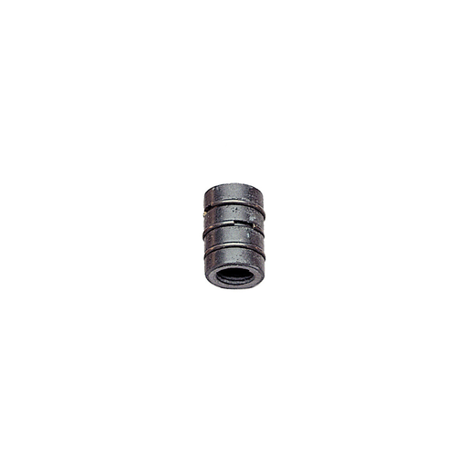 Insulator For Adj Slip Noz