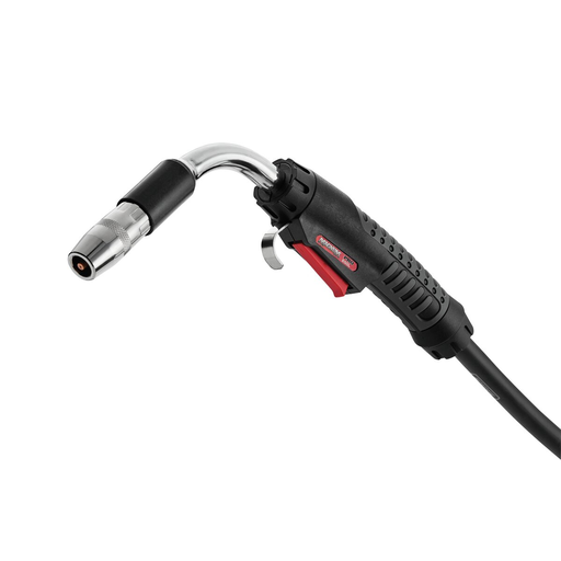 LINK4530-2