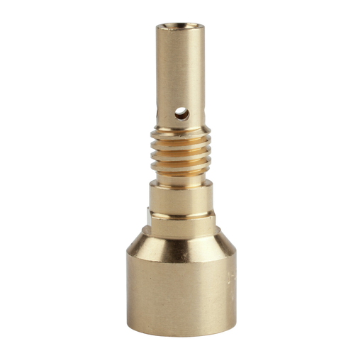 Magnum® PRO Light Duty Diffuser, Thread-on, 350A