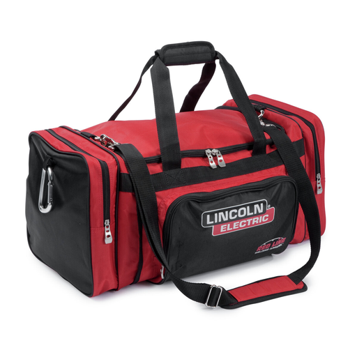 Lincoln® Industrial Duffle Bag