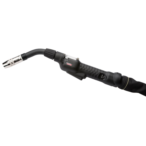 Magnum® PRO AL FC 450 Water 12P FT - 15 ft