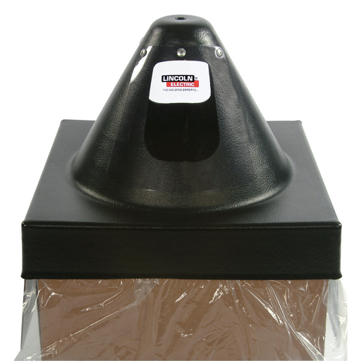 Accu-Pak® Box Payoff Kit, 23 in
