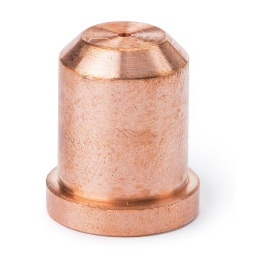 FlexCut® LC100M / LC105M Nozzle, 40A