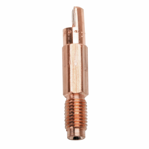 Magnum® Contact Tip Notched 3/64 in (1.2 mm)