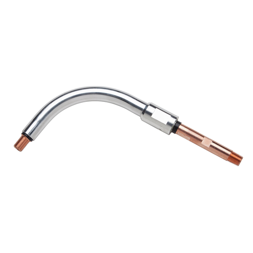 Gun Tube 60° Magnum® PRO 450