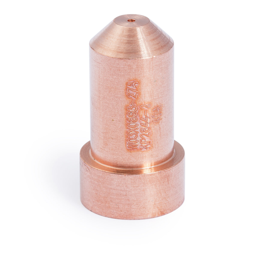 Tomahawk® LC65 Nozzle, 40A