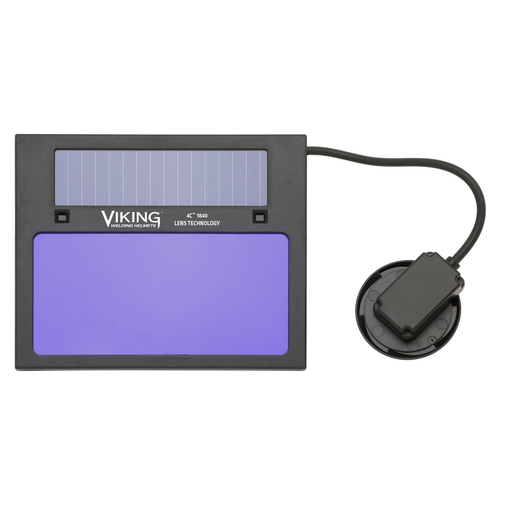 VIKING 700G/1840 ADF CARTRIDGE