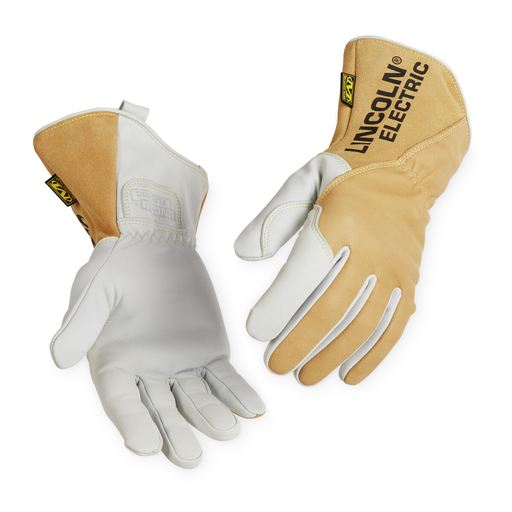 MX Series Premium TIG Welding Gloves - XL