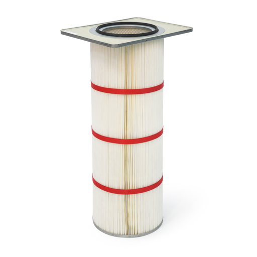 Filter, MERV 16 PTFE, Prism® Central System (Red Strap)