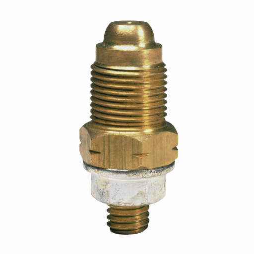 PTA-9, -17, -26 Two-Cable Adapter