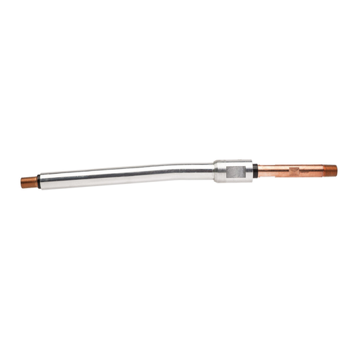 Gun Tube 180° Magnum® PRO 450