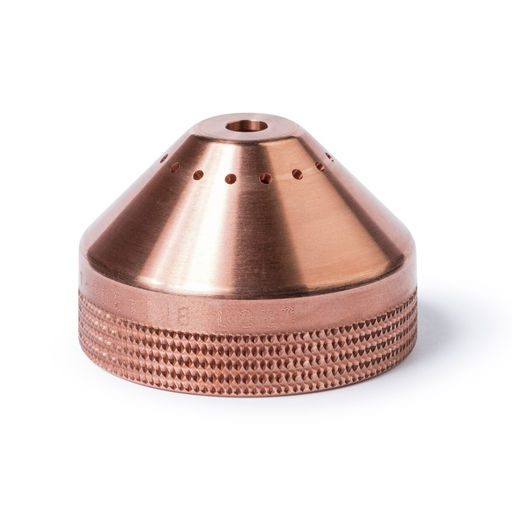 FlexCut® LC125M Shield Cap, 85A-105A-125A