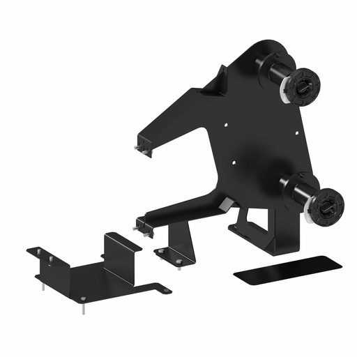 HYPERFILL® Reel Stand Conversion Kit