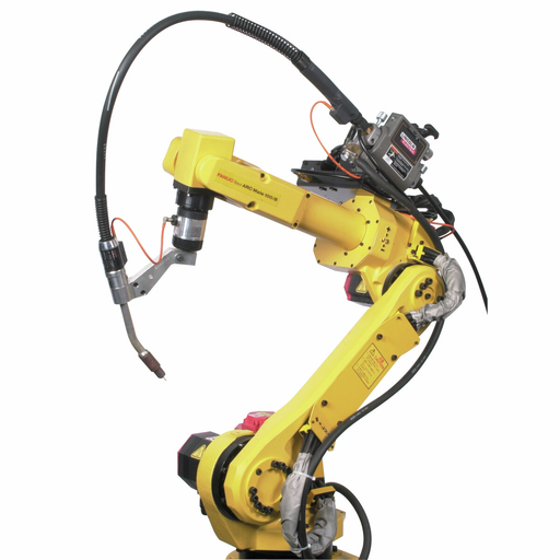 POWER FEED  10R WIRE DRIVE SYSTE