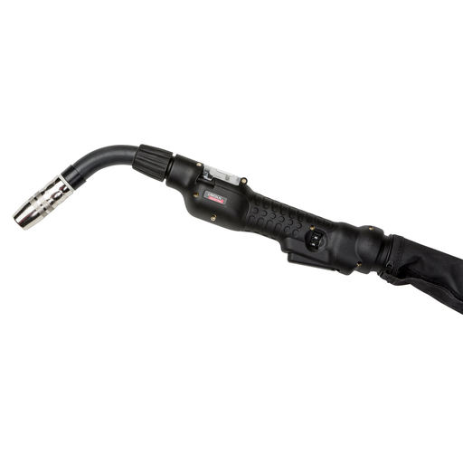 MAGNUM PRO A/C P/P GUN 15&#39