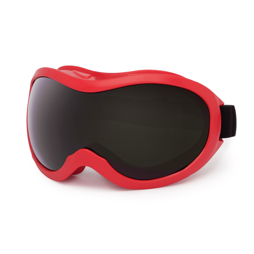 K3118-1 SAF GOGGLES