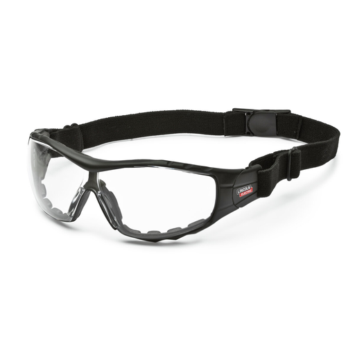 Lincoln® Padded Welding Safety Glasses