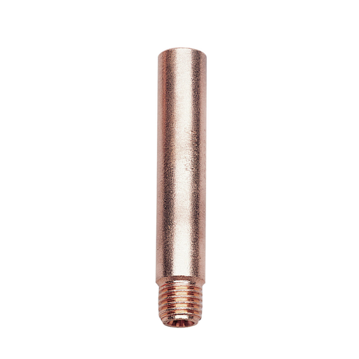 Magnum® Contact Tip - Heavy Duty, .045 in (1.2 mm) - 100/pack