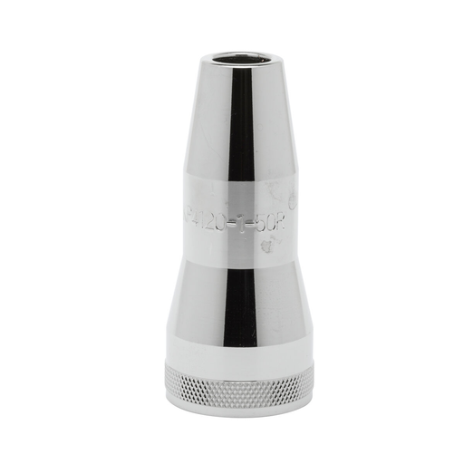 MAGNUM PRO WC NOZZLE-THREAD ON