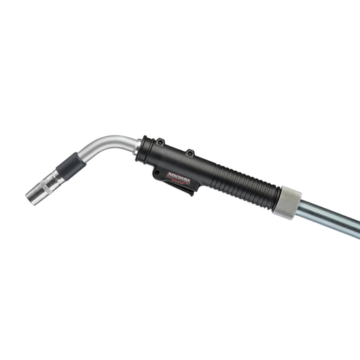 Magnum® PRO 550 Welding Guns