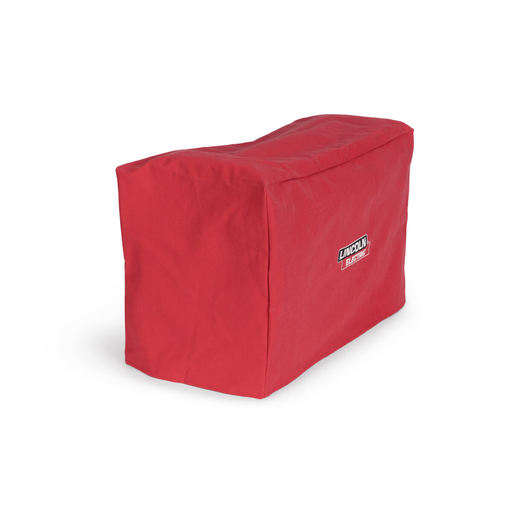 CanVAS™ Cover (Small-Medium)