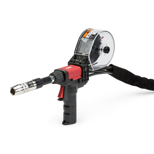 MAGNUM 250LX SPOOL GUN