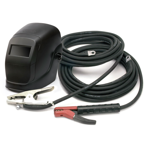 400 AMP ACCESSORY KIT
