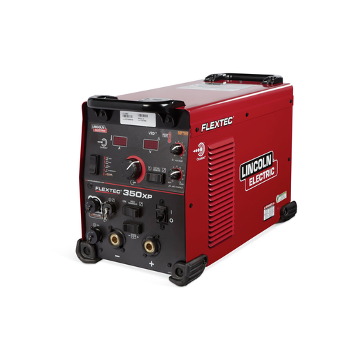 Flextec® 350XP (Tweco®)