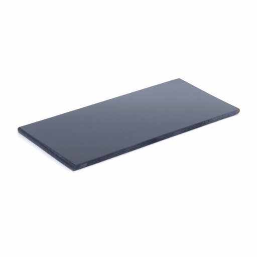 Passive Lens 2 x 4.25 in. - Super Visibility - Shade 9