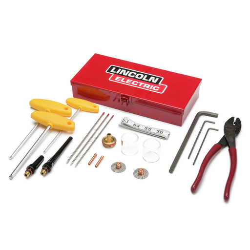 LINKP52063-1