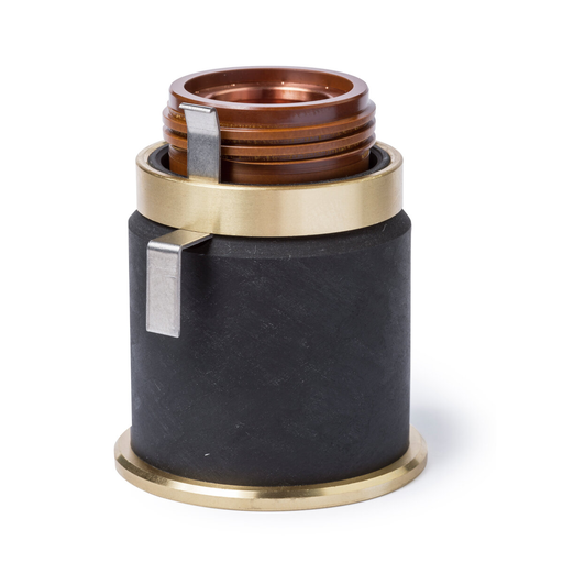 FlexCut® LC125M Retaining Cap, CTP