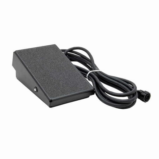 Foot Pedal