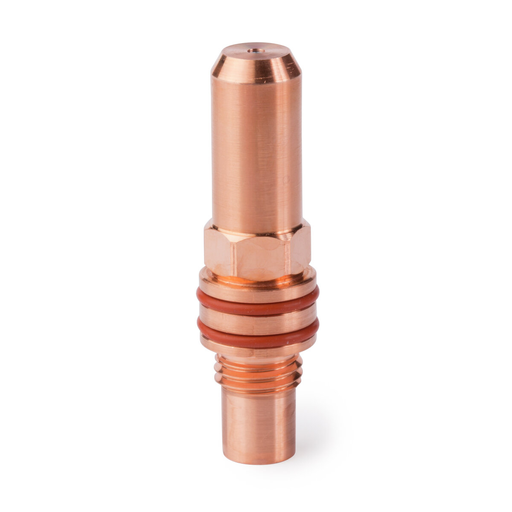 Electrode Copper, 200A