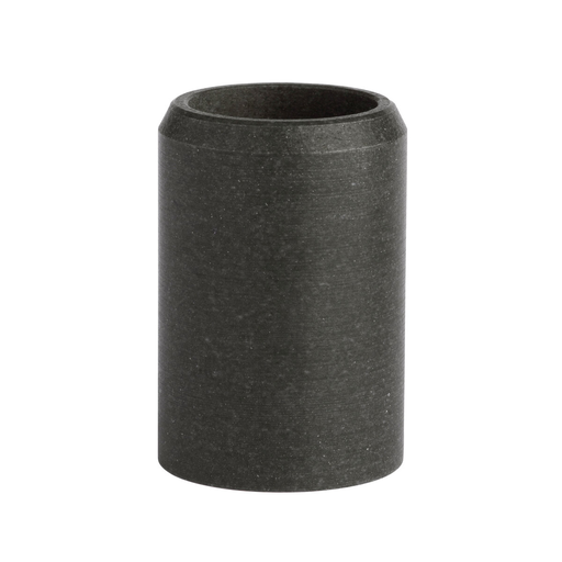 Magnum® PRO Insulator - 350A (25/pack)