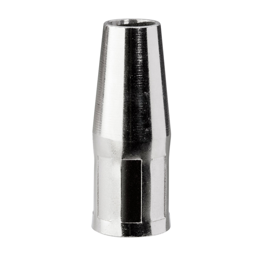 Magnum® PRO 100L & 175L Gas Nozzle - Flush, 1/2 in ID